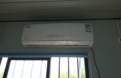 高碑店空调维修在哪里找