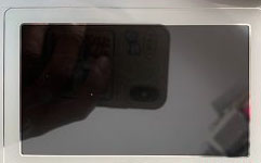 高碑店空调售后维修服务中心电话是多少