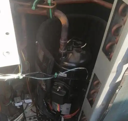 高碑店维修变频空调电话在哪里找