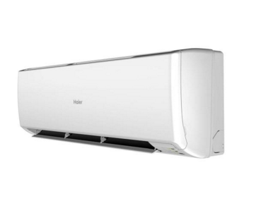 高碑店维修空调制冷效果差电话在哪里找