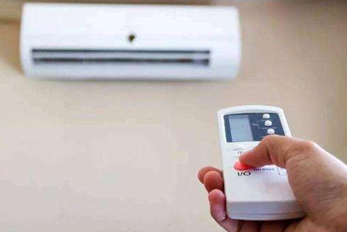 高碑店空调维修电话在哪里找